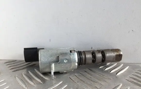 Lexus GS 300 350 430 450H Camshaft speed sensor 15330310200700