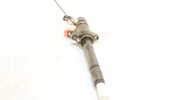 Volvo S40 Fuel injector 0445110259