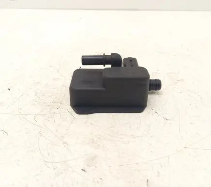 Mazda 3 I Fuel heater 9305108C