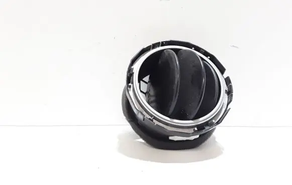 Mitsubishi Colt CZ3 Dash center air vent grill JC359131