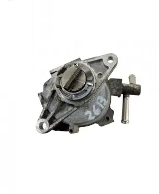Mitsubishi ASX Vacuum pump
