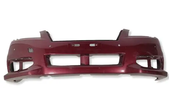 Subaru Legacy Front bumper 57704AJ100