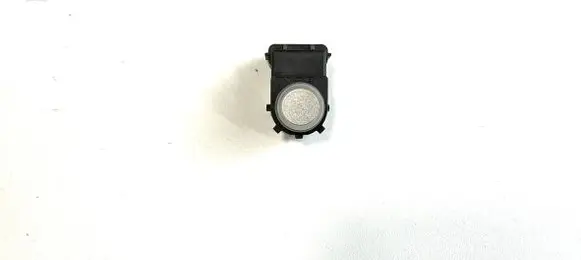Hyundai Ioniq 5 Parking PDC sensor 99310GI800 50457 99310GI800W3T
