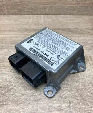 Ford Mondeo Mk III Airbag control unit/module 1S7T14B056BF Used