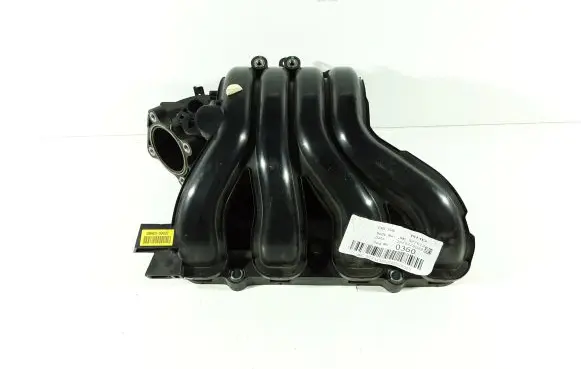 KIA Xceed Intake manifold 2830003HB0 JMC027013