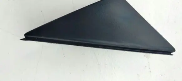 Hyundai Kona I Seat and door cards trim set 86180J9000RR