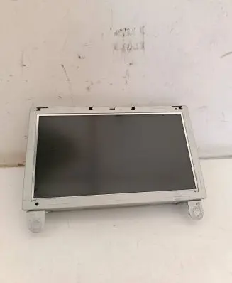 Opel Insignia A Screen/display/small screen 652508805 20935346