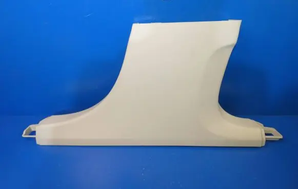 Volvo S90, V90 (B) pillar trim (bottom)