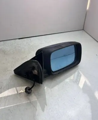 BMW Z3 E36 Front door electric wing mirror 554545445