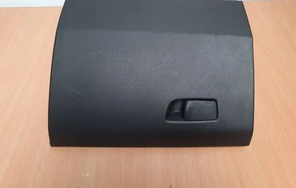 Renault Express Glove box 685600234R 685007456R 00236163