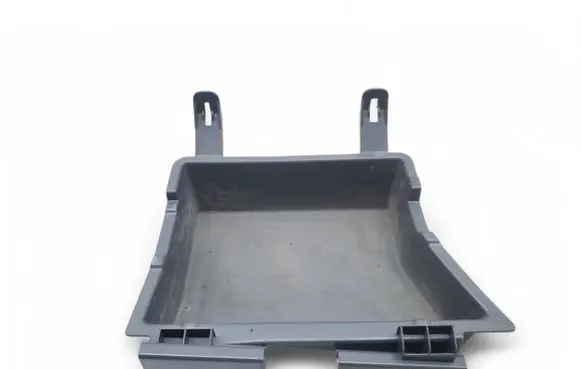 BMW 7 F01 F02 F03 F04 Glove box in trunk 9116152