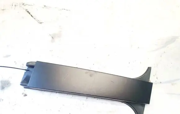 Renault Espace - Grand espace IV Other interior part 8200096315