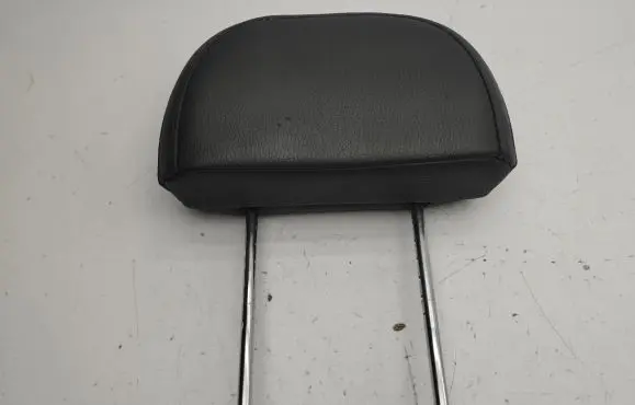 Opel Antara Front seat headrest 