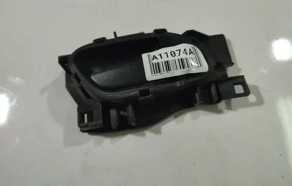 Peugeot Expert Front door interior handle 303965