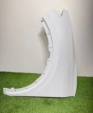 Volkswagen ID.4 Fender 11A821105