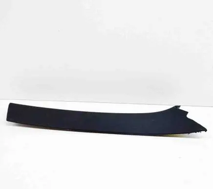 Mercedes-Benz C W204 (A) pillar trim A2046902226