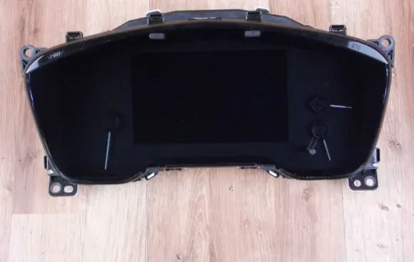 Toyota Corolla E210 E21 Speedometer (instrument cluster) 83800F2Y70