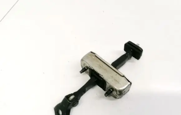 Toyota Avensis T270 Front door check strap stopper 