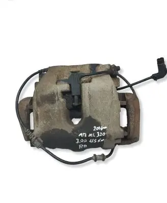 Mercedes-Benz ML W164 Front brake caliper 