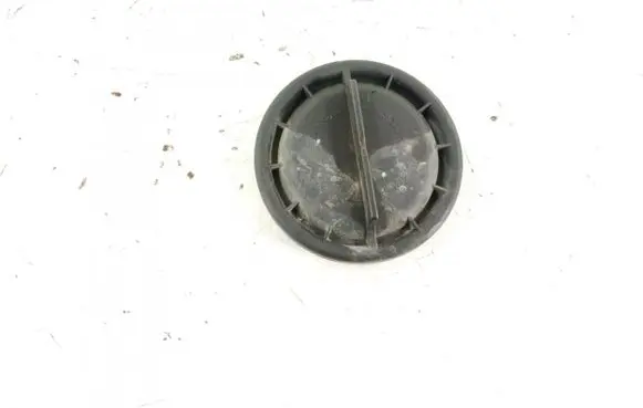 Mercedes-Benz C W204 Headlight/headlamp dust cover 1305219122 2088200249