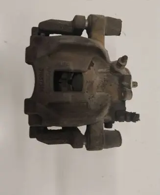 Volvo S90, V90 Rear brake caliper 31687506