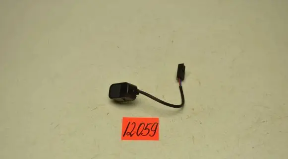 Opel Mokka Microphone (bluetooth/phone) 5260313FA 22943126