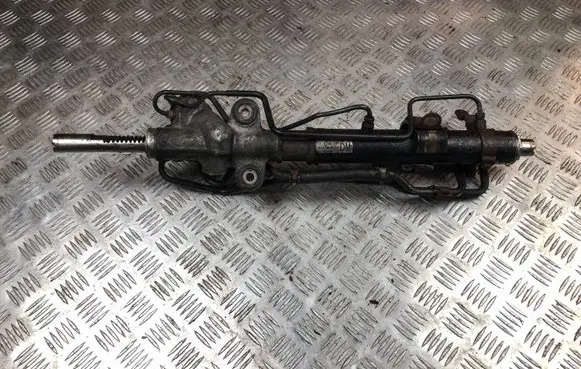 Subaru Outback Steering rack 34110AJ031