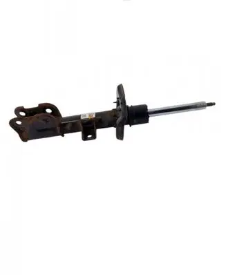 KIA Sorento Front shock absorber/damper 54661C5XXX