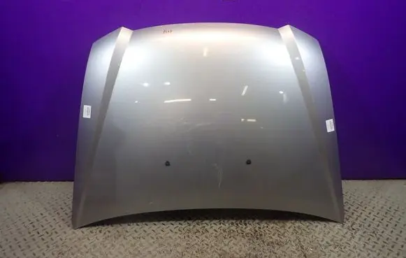Fiat Stilo Engine bonnet/hood 