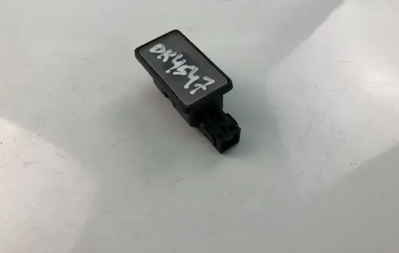 Volvo XC90 Front seat light 31457549