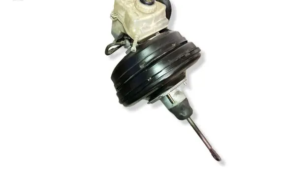 BMW X5 E53 Brake booster 6757706 LSC145THE