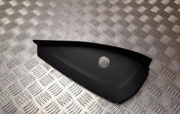 BMW X5 G05 Panel trim 9399395