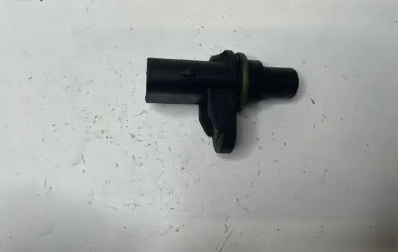 BMW 3 E46 Camshaft position sensor 7506273