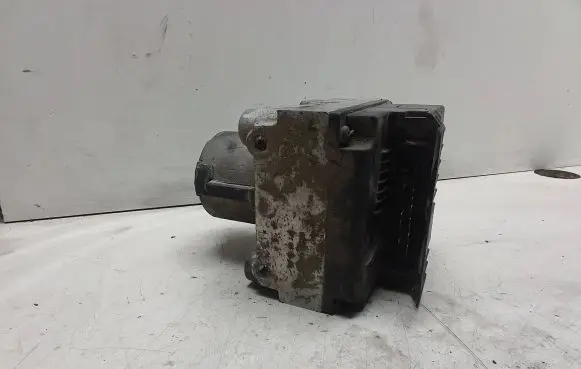 Audi A4 S4 B5 8D ABS Pump 0130108059