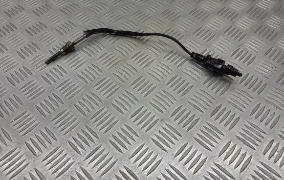 Opel Zafira B Tire pressure sensor 55355404