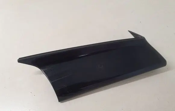 Audi A6 S6 C7 4G Dashboard glove box trim 4G2857237
