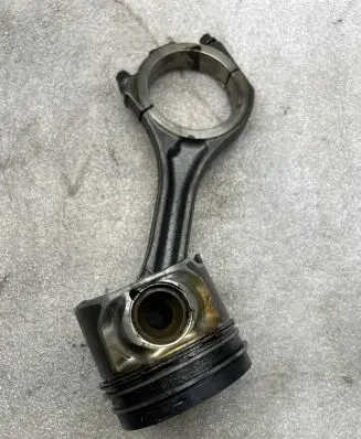 Audi A6 S6 C6 4F Piston 059AA