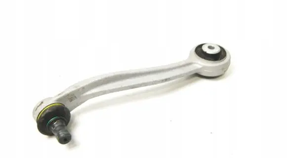 Audi A5 8T 8F Front control arm 8K0407509Q