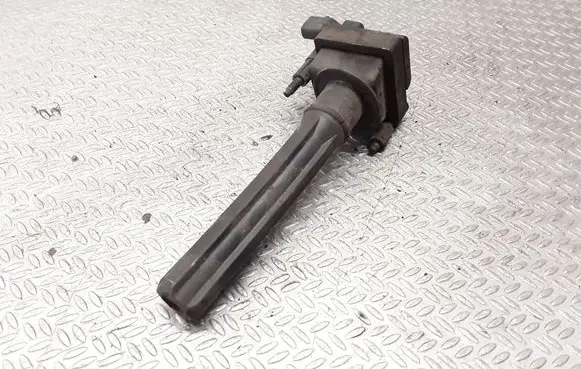 Chrysler Pacifica High voltage ignition coil 04609088AH