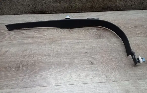 Volvo V70 Other sill/pillar trim element