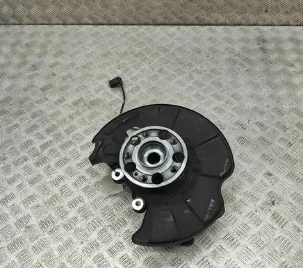Mercedes-Benz S C217 Rear wheel hub A2220406 A2223501041
