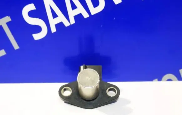 Crankshaft position sensor
