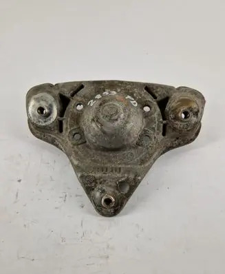 Skoda Superb B5 (3U) Front shock absorber mounting bracket 8D0412383E
