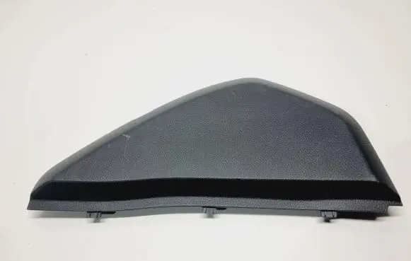 Nissan X-Trail T32 Dashboard side end trim 684984CE0A