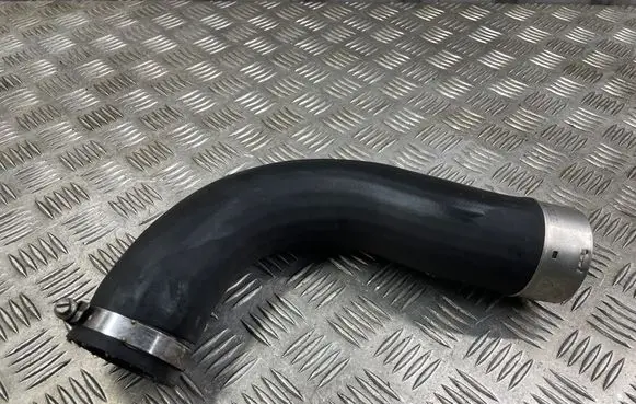 Nissan Navara D23 Intercooler hose/pipe 144634JA0B