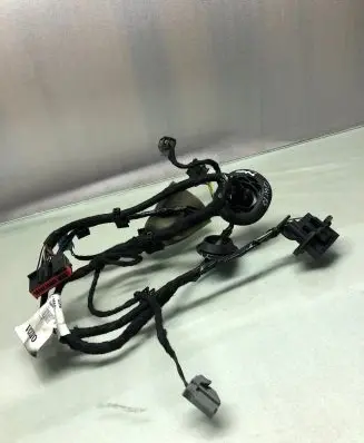 Volvo XC40 Rear door wiring loom 32218866