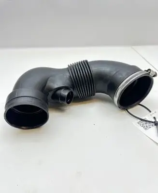 Mercedes-Benz CLK A209 C209 Turbo air intake inlet pipe/hose A6120940008 6120940008