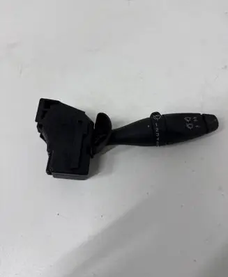 Ford Mondeo Mk III Wiper control stalk 1S7T17A553DC