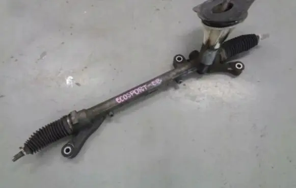 Ford Ecosport Steering rack