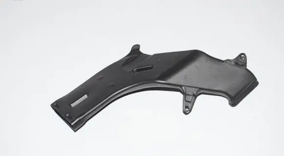 BMW 2 F45 Other interior part 7307882 51477307882